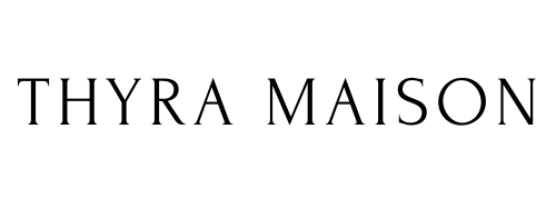 Thyra Maison