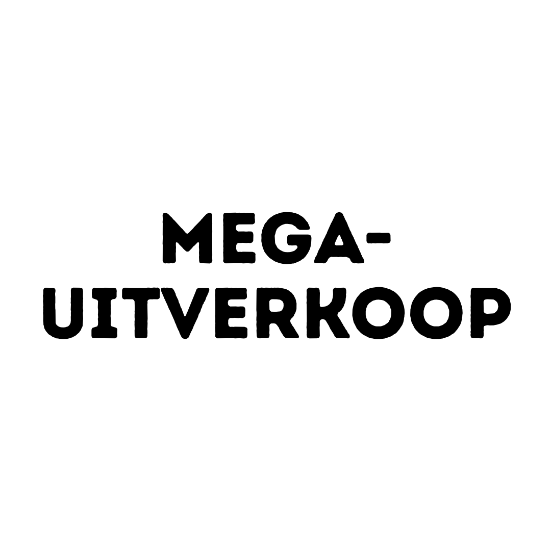 5400